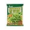 白象新品香菜方便面115g