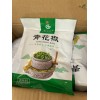 香工馆青花椒50g