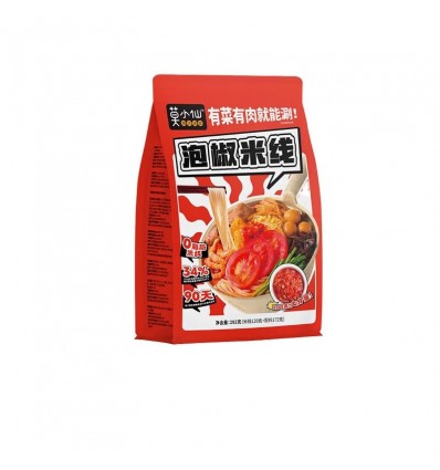 Aji奶油味爆米花150g